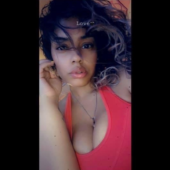 jazminxx5